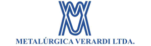 Metalúrgica Verardi